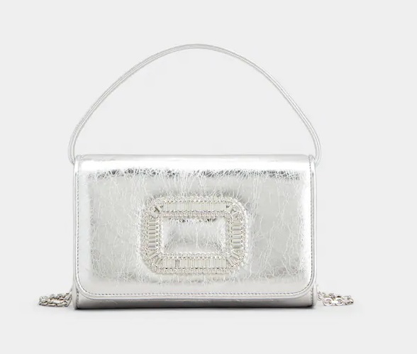 Roger Vivier RBWABDH0000T0HB200